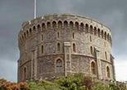 Windsor Castle tours and activities