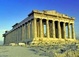 Athens tours and attractions