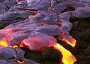 Things to see and do in Oahu