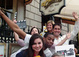 Boston Walking Tours
