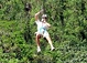 Jamaica tours and activities