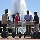 Chicago Segway Tour