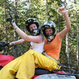 Crazy Horse ATV Tour