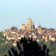Day Trip in Burgundy by Bike or Chauffeur Driven