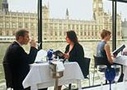 Thames River Dinner Cruise in London