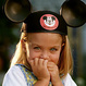 Florida Theme Parks