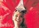 Moulin Rouge Tours & Tickets