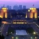 Suggested Itineraries in Paris