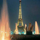 Eiffel Tower Tours and Sightseeing Trips