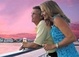 Tampa tours, attractions & activities