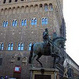 Florence Renaissance Walking Tour