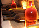 Gastro Food & Wine tour in Budapest
