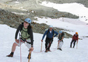 Whistler tours, outdoor activities and things to do