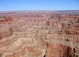Grand Canyon Tours