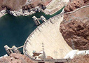 Grand Canyon South Rim Air & Ground Tour, Grand Canyon Tours from Las Vegas
