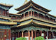 China Tours & Attractions