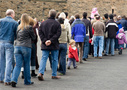 Skip the Line Tours & Passes