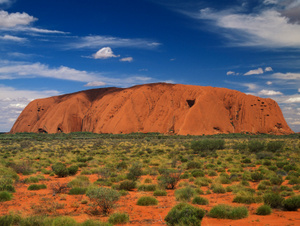 Australia Sightseeing Pass