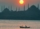 Tours and things to do in Turkey