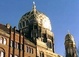 Berlin Walking Tours