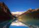 Banff tours