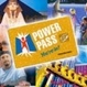 Las Vegas tours, sightseeing, Las Vegas things to do, Las Vegas attractions