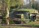 Tours of Belgium & France's Battlefields