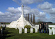 Tours of Belgium & France's Battlefields