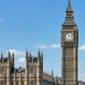Suggested Itineraries in London