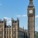 Suggested Itineraries in London