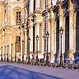 Paris Art and Architecture Tours
