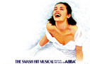 New York City Broadway Shows