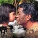 Maori Hangi Concert & Feast