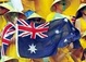Melbourne Tours & Attractions