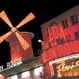 Moulin Rouge Dinner Shows