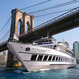 New York Elegant Dining Cruise