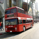 Hop-on Hop-off Bus Tours in North America