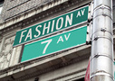 NYC Garment Center Insider Shopping Tour