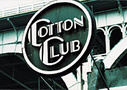 Soul Food and Jazz in Harlem