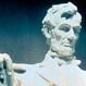 Tours and activities in Washington DC