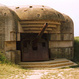Suggested Itineraries: Omaha Beach