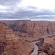 Grand Canyon Tours
