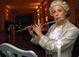 Charlottenburg Palace tours and shows