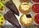 Wine & Gastronomy Tours in Paris
