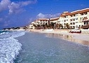 Playa del Carmen: On Your Own from Cancun