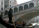 Venice Gondola Tours