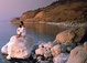 Jordan Tours & Attractions