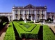 Things to see and do in Portugal