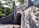 Quebec City Tour