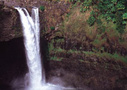 Best of Hilo and Imiloa Astronomy Center